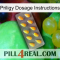 Priligy Dosage Instructions cialis1